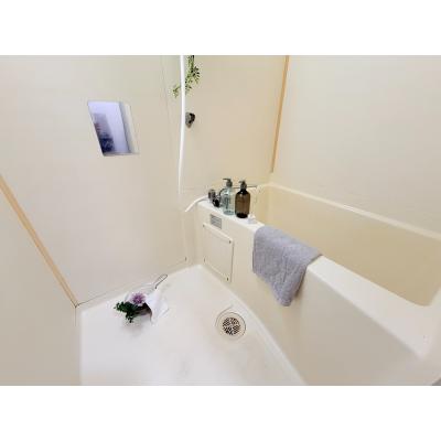 apartment 〒010-0921　秋田県秋田市大町４丁目3-18 大町ビル1F