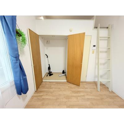 apartment 〒010-0921　秋田県秋田市大町４丁目3-18 大町ビル1F
