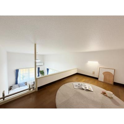 apartment 〒010-0921　秋田県秋田市大町４丁目3-18 大町ビル1F