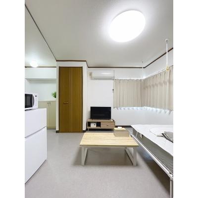 ★千代町のお手頃物件★の外観画像