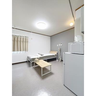 ★千代町のお手頃物件★の物件写真2