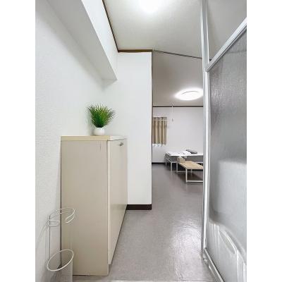 ★千代町のお手頃物件★の物件写真4