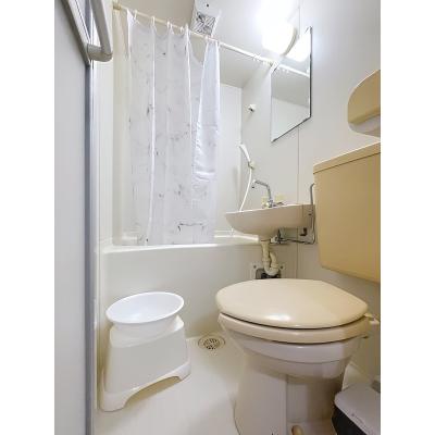 ★千代町のお手頃物件★の物件写真5
