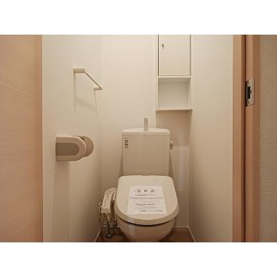 シーサイド・ヴィラⅠ 102【管理NO：1-018896101-01020】 ★家具家電は申し込み後に搬入します 2026年08月下旬入居可能の物件写真5