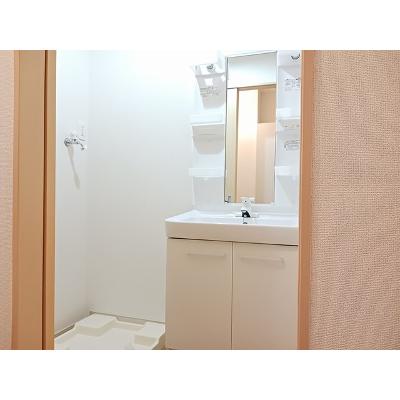 シーサイド・ヴィラⅠ 102【管理NO：1-018896101-01020】 ★家具家電は申し込み後に搬入します 2026年08月下旬入居可能の物件写真6