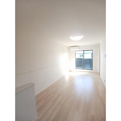 サンフラワー太田駅サイドＦ 205【管理NO：1-027600906-02050】 ★家具家電は申し込み後に搬入します★の物件写真2