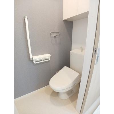 サンフラワー太田駅サイドＦ 205【管理NO：1-027600906-02050】 ★家具家電は申し込み後に搬入します★の物件写真5