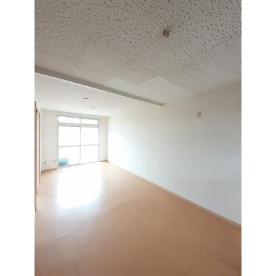 エルディム武下 202【管理NO：1-003775601-02020】 ★家具家電は申し込み後に搬入します★ ★2026年09月下旬入居可能★の物件写真2