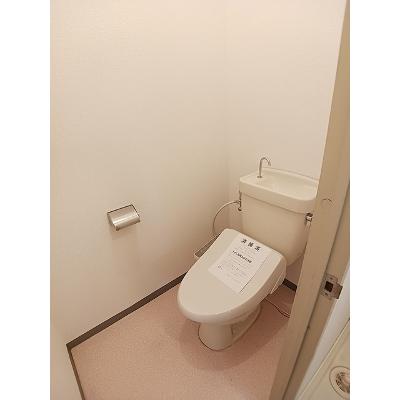 エルディム三木 201【管理NO：1-001916801-02010】 ★家具家電は申し込み後に搬入します★の物件写真5