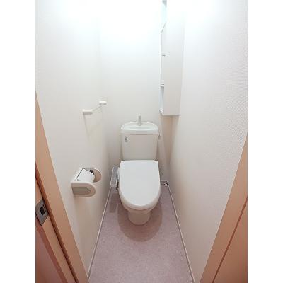 サン・グレース　Ⅰ 103【管理NO：1-016814501-01030】 ★家具家電は申し込み後に搬入します★ ★2026年09月下旬入居可能★の物件写真5