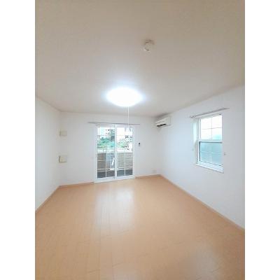 フルール・Ｍ３　Ｂ 102【管理NO：1-015746702-01020】 ★家具家電は申し込み後に搬入します★ ★2026年09月上旬入居可能★の物件写真2