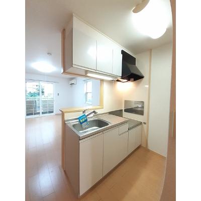 フルール・Ｍ３　Ｂ 102【管理NO：1-015746702-01020】 ★家具家電は申し込み後に搬入します★ ★2026年09月上旬入居可能★の物件写真3