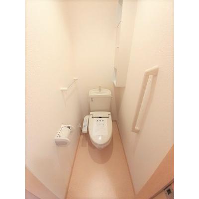 フルール・Ｍ３　Ｂ 102【管理NO：1-015746702-01020】 ★家具家電は申し込み後に搬入します★ ★2026年09月上旬入居可能★の物件写真5