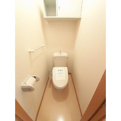 フローラ・フレーバー 102【管理NO：1-014589901-01020】 ★家具家電は申し込み後に搬入します★の物件写真5