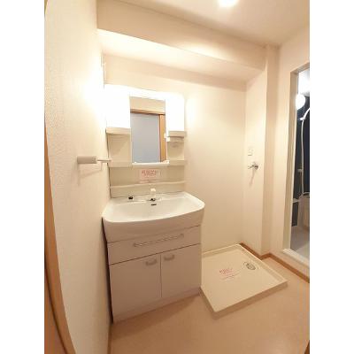 フローラ・フレーバー 102【管理NO：1-014589901-01020】 ★家具家電は申し込み後に搬入します★の物件写真6