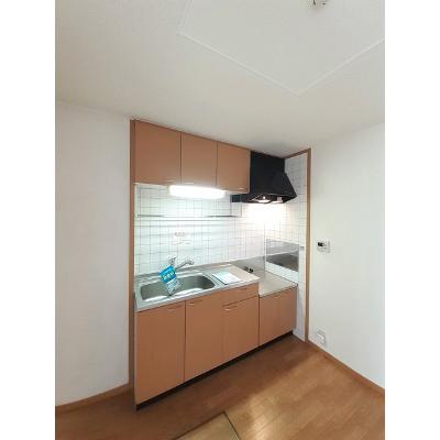 シャイニング　ローズＡ棟 102【管理NO：1-012117901-01020】 ★家具家電は申し込み後に搬入します★ ★2026年09月中旬入居可能★の物件写真3