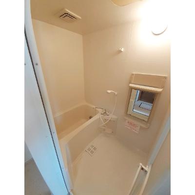 シャイニング　ローズＡ棟 102【管理NO：1-012117901-01020】 ★家具家電は申し込み後に搬入します★ ★2026年09月中旬入居可能★の物件写真4