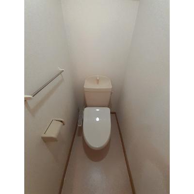 シャイニング　ローズＡ棟 102【管理NO：1-012117901-01020】 ★家具家電は申し込み後に搬入します★ ★2026年09月中旬入居可能★の物件写真5