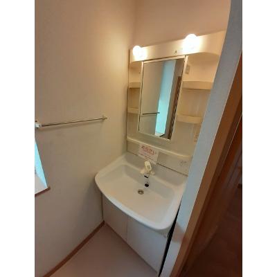 シャイニング　ローズＡ棟 102【管理NO：1-012117901-01020】 ★家具家電は申し込み後に搬入します★ ★2026年09月中旬入居可能★の物件写真6