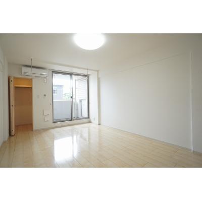 フレイム　タウア 304【管理NO：1-020655101-03040】 ★家具家電は申し込み後に搬入します 2026年08月中旬入居可能の物件写真2