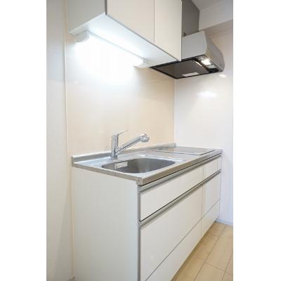 フレイム　タウア 304【管理NO：1-020655101-03040】 ★家具家電は申し込み後に搬入します 2026年08月中旬入居可能の物件写真3