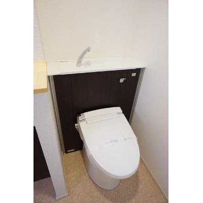 フレイム　タウア 304【管理NO：1-020655101-03040】 ★家具家電は申し込み後に搬入します 2026年08月中旬入居可能の物件写真5