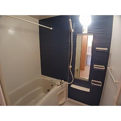 フィオーレⅠ 104【管理NO：1-015047301-01040】 ★家具家電は申し込み後に搬入します★の物件写真4