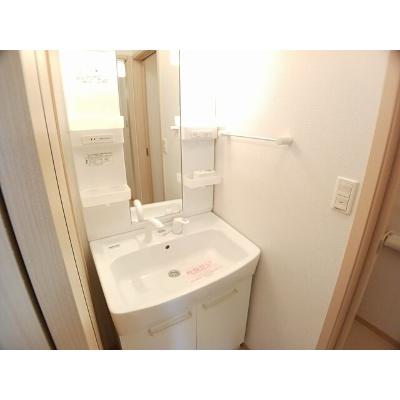 フィオーレⅠ 104【管理NO：1-015047301-01040】 ★家具家電は申し込み後に搬入します★の物件写真6