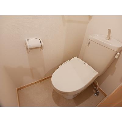 ウイステリアⅡ　Ｂ 201【管理NO：1-015896702-02010】 ★家具家電は申し込み後に搬入します★の物件写真5
