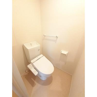 アクアマリン 202【管理NO：1-022321201-02020】 ★家具家電は申し込み後に搬入します★ ★2026年09月中旬入居可能★の物件写真5
