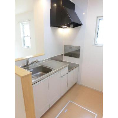 ピース　ガーデン　Ｃ 102【管理NO：1-019042403-01020】 ★家具家電は申し込み後に搬入します★ ★2026年09月中旬入居可能★の物件写真3