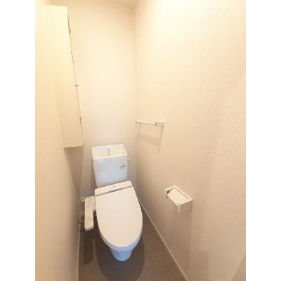 レジデンス　Ｎ　Ⅱ 103【管理NO：1-023753602-01030】 ★家具家電は申し込み後に搬入します★ ★2026年10月中旬入居可能★の物件写真5