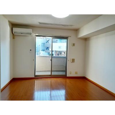 プロムナード神領 103【管理NO：1-014493301-01030】 ★家具家電は申し込み後に搬入します★ ★2026年09月中旬入居可能★の物件写真2