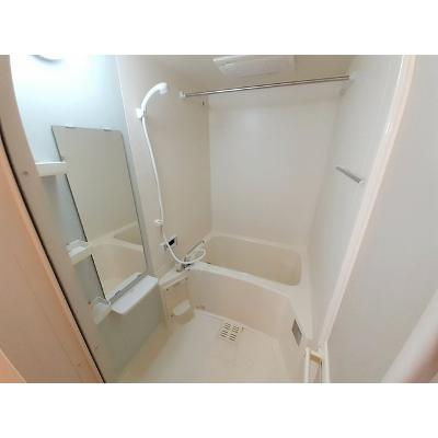 プロムナード神領 103【管理NO：1-014493301-01030】 ★家具家電は申し込み後に搬入します★ ★2026年09月中旬入居可能★の物件写真4