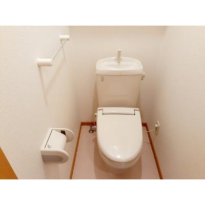 プロムナード神領 103【管理NO：1-014493301-01030】 ★家具家電は申し込み後に搬入します★ ★2026年09月中旬入居可能★の物件写真5