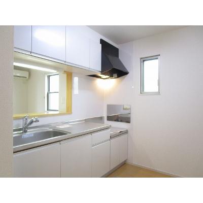 サンフレンズ　Ｃ 101【管理NO：1-018119901-01010】 ★家具家電は申し込み後に搬入します★ ★2026年09月中旬入居可能★の物件写真3