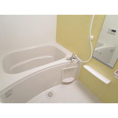 サンフレンズ　Ｃ 101【管理NO：1-018119901-01010】 ★家具家電は申し込み後に搬入します★ ★2026年09月中旬入居可能★の物件写真4