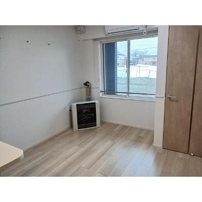 apartment 北海道砂川市空知太西４条６丁目１番３６－●●号 

↓地図はこちらから