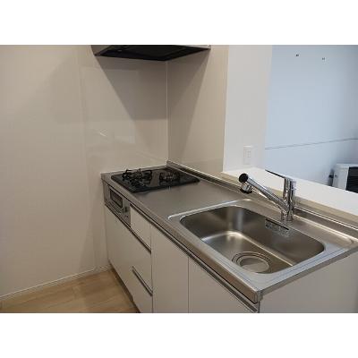 apartment 北海道砂川市空知太西４条６丁目１番３６－●●号 

↓地図はこちらから