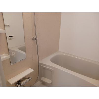 apartment 北海道砂川市空知太西４条６丁目１番３６－●●号 

↓地図はこちらから