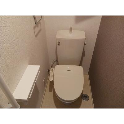apartment 北海道砂川市空知太西４条６丁目１番３６－●●号 

↓地図はこちらから
