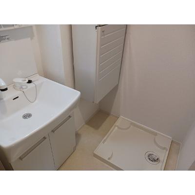 apartment 北海道砂川市空知太西４条６丁目１番３６－●●号 

↓地図はこちらから