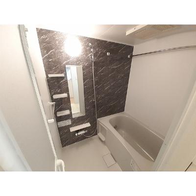 トアリス 201【管理NO：1-027020201-02010】 ★家具家電は申し込み後に搬入します★ ★2026年09月中旬入居可能★の物件写真4