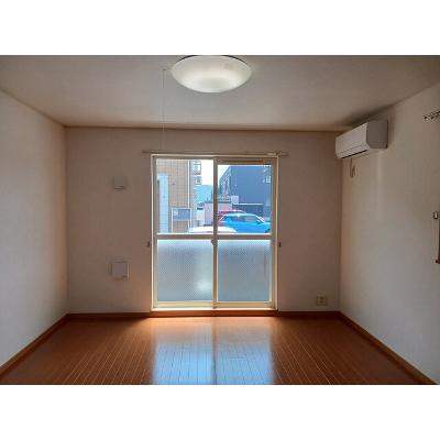 カサブランカＣ 105【管理NO：1-014302703-01040】 ★家具家電は申し込み後に搬入します★ ★2026年09月下旬入居可能★の物件写真2