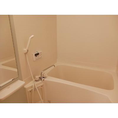 カサブランカＣ 105【管理NO：1-014302703-01040】 ★家具家電は申し込み後に搬入します★ ★2026年09月下旬入居可能★の物件写真4