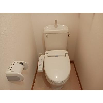 カサブランカＣ 105【管理NO：1-014302703-01040】 ★家具家電は申し込み後に搬入します★ ★2026年09月下旬入居可能★の物件写真5