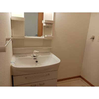 カサブランカＣ 105【管理NO：1-014302703-01040】 ★家具家電は申し込み後に搬入します★ ★2026年09月下旬入居可能★の物件写真6
