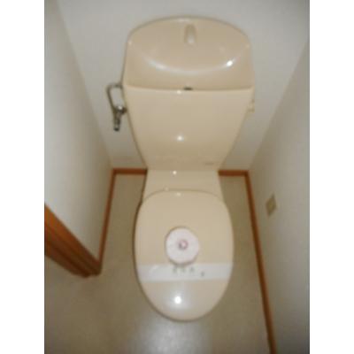 ＢＥＬ　ＦＬＯＲＡ 102【管理NO：1-011210001-01020】 ★家具家電は申し込み後に搬入します★の物件写真5