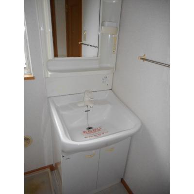 ＢＥＬ　ＦＬＯＲＡ 102【管理NO：1-011210001-01020】 ★家具家電は申し込み後に搬入します★の物件写真6