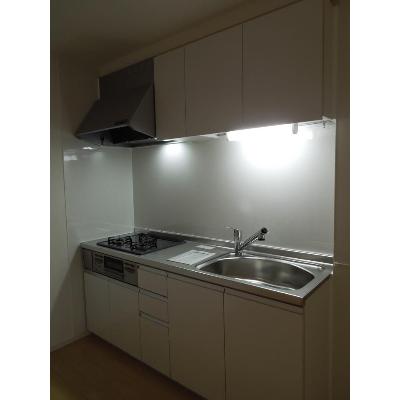 スリズエⅡ 101【管理NO：1-024166602-01010】 ★家具家電は申し込み後に搬入します★ ★2026年09月上旬入居可能★の物件写真3